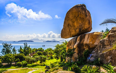 751a7969747d6058cbc4bac14e29a82e.jpg 751a7969747d6058cbc4bac14e29a82e.jpg